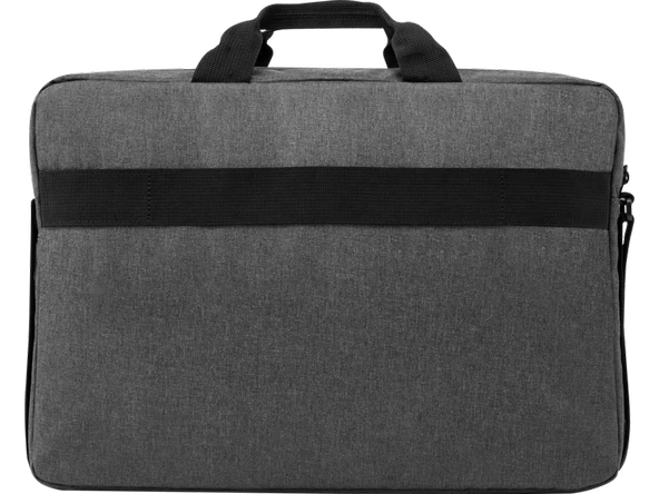 HP PRELUDE NOTEBOOK ÇANTASI 15.6'' (1E7D7AA ) - Resim 3