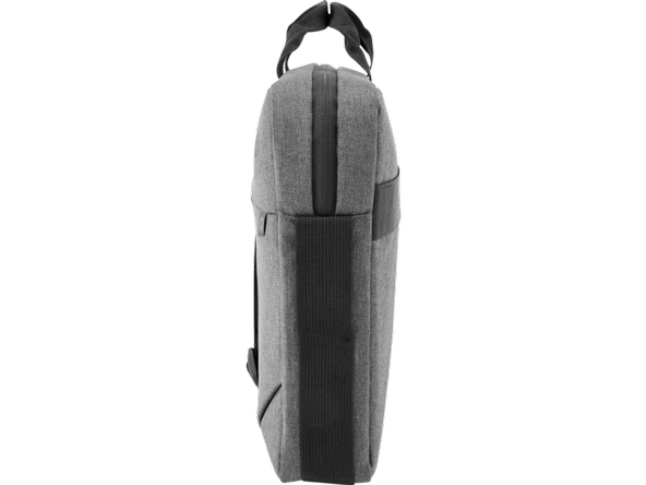 HP PRELUDE NOTEBOOK ÇANTASI 15.6'' (1E7D7AA ) - Resim 2