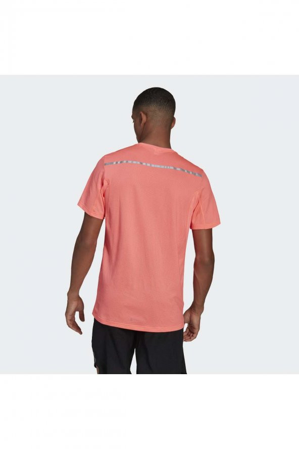 OTR COOLER TEE - 2