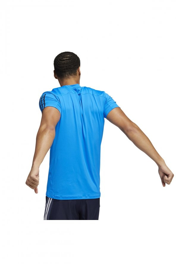 AERO3S TEE PB - 3