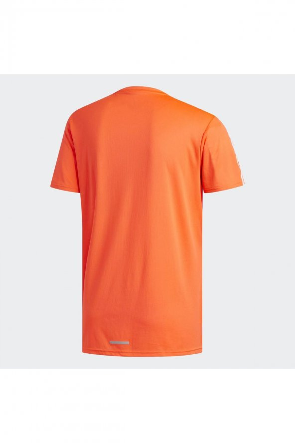 RUN IT TEE 3S M - 2