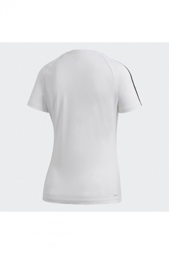 D2M TEE 3S - 2