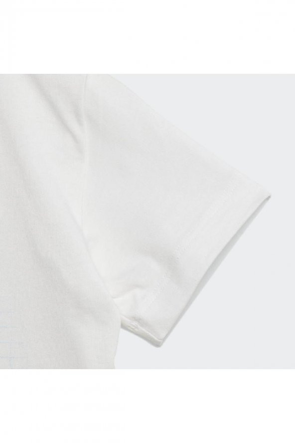 adidas TEE - 3