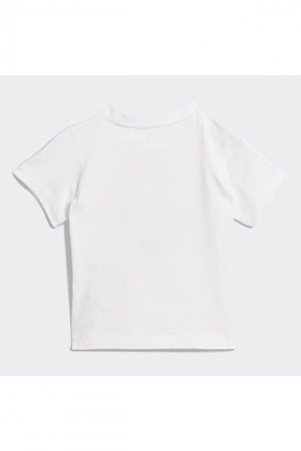 adidas TEE - 2