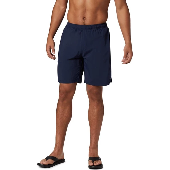 Columbıa Roatan Drıfter Erkek Mayo ürün görseli