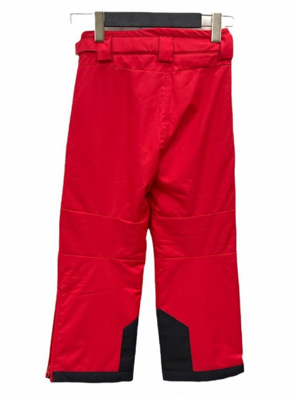 Poivre Blanc Çocuk Kayak Pantolonu 263649-0038001 - 2