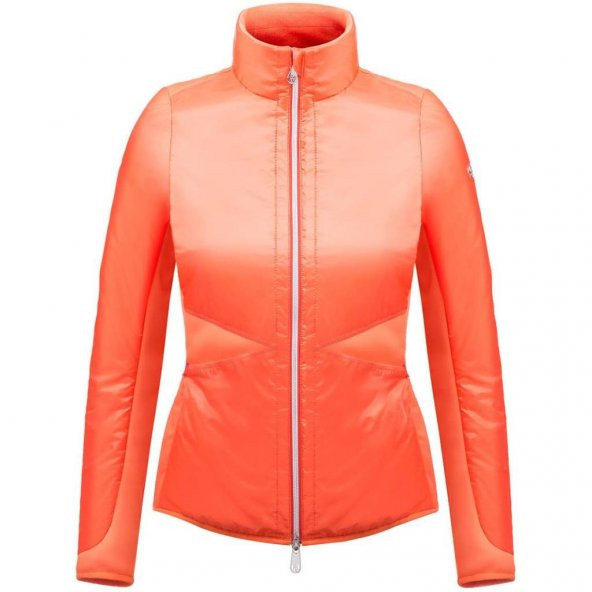 Poivre Blanc Hybrit Kız Çocuk Ceketi ürün görseli