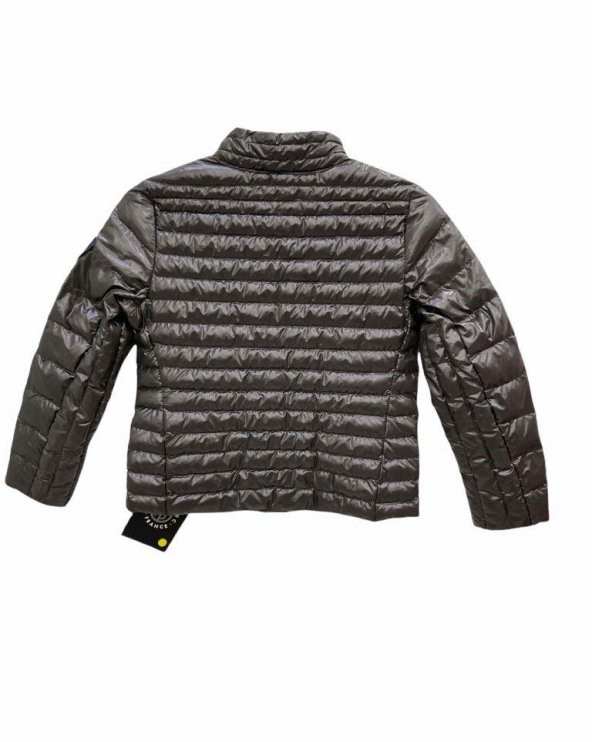 Poivre Blanc Erkek Çocuk Montu - Resim 2