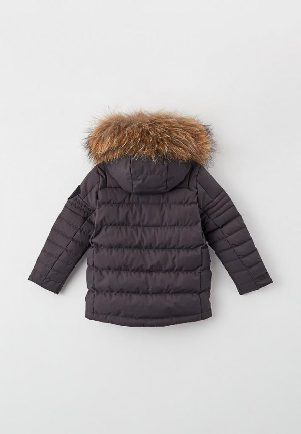 Poivre Blanc Çocuk Mont - 2