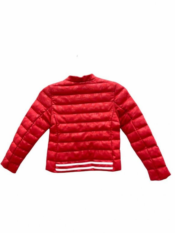 Poivre Blanc Çocuk Ceket - 2