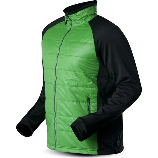 Trimm Dandy Erkek Ceket ürün görseli