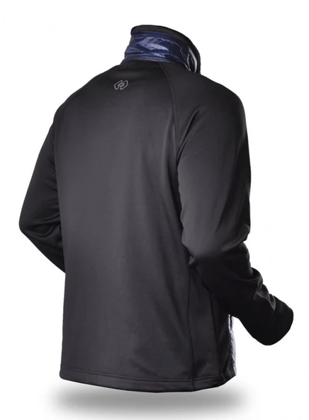 Trimm Dandy Erkek Ceket - Resim 2