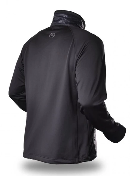 Trimm Dandy Erkek Ceket - Resim 3