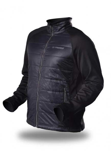 Trimm Dandy Erkek Ceket ürün görseli