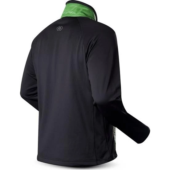 Trimm Dandy Erkek Ceket - Resim 2