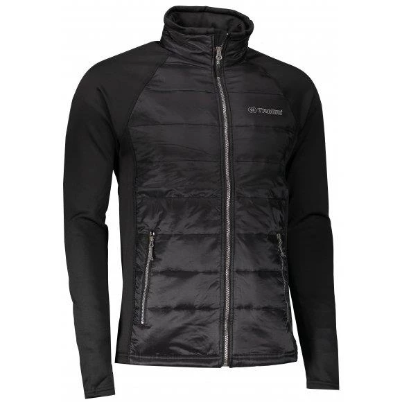 Trimm Dandy Erkek Ceket - Resim 2