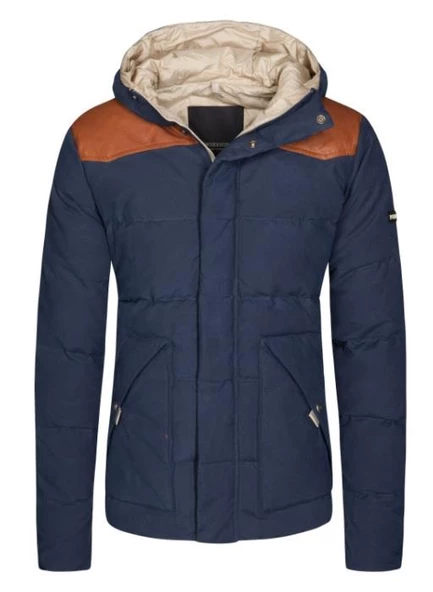 Powderhorn Jackson Shot 7 Erkek Mont ürün görseli