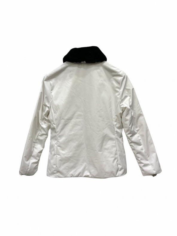 Poivre Blanc Bayan Mont - 2