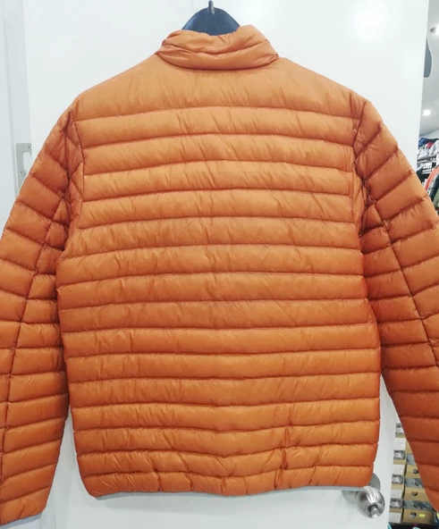 Dolomite Cinquantaquattro Lite Erkek Ceket - Resim 3