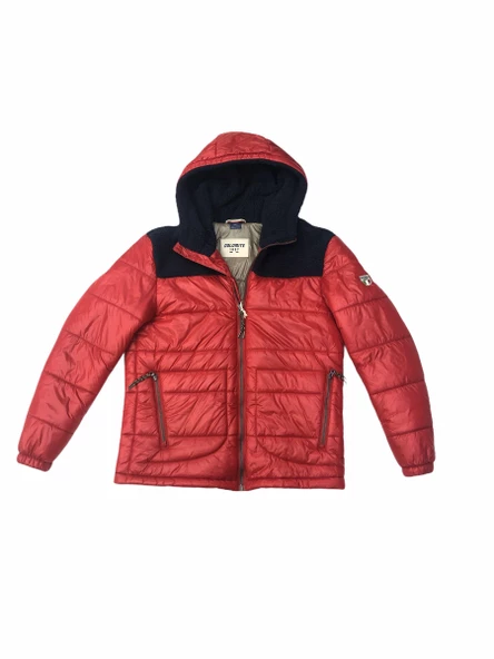 Dolomite  Cinquantaquattro Curly Mont ürün görseli