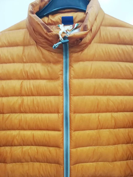 Dolomite Cinquantaquattro Lite Erkek Ceket - Resim 2