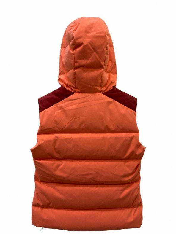 Powderhorn Vest Jackson Bayan Yelek - Resim 2