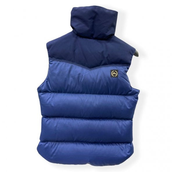 Powderhorn The Original Kadın Yelek - Resim 2