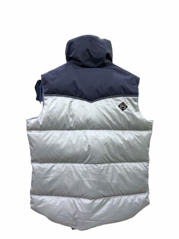 Powderhorn The Original Erkek Yelek - Resim 2