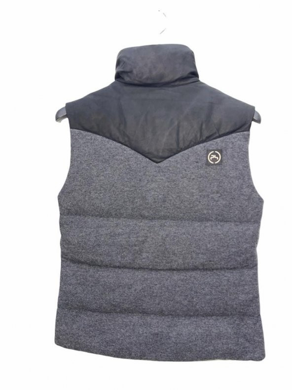 Powderhorn Vest Special Edition Yelek - Resim 2