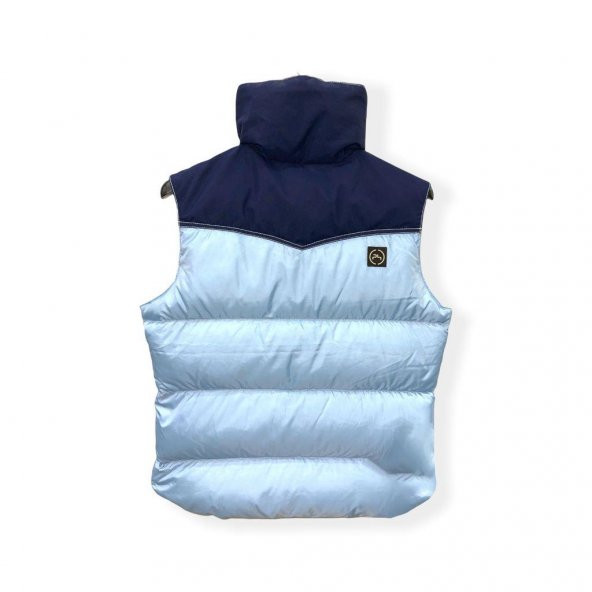 Powderhorn The Original Kadın Yelek - Resim 2