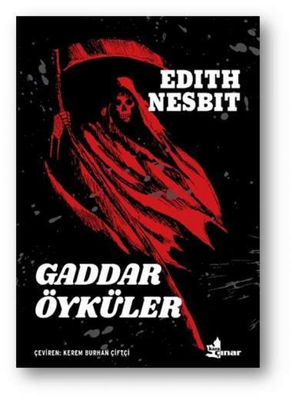 Gaddar Öyküler - 1