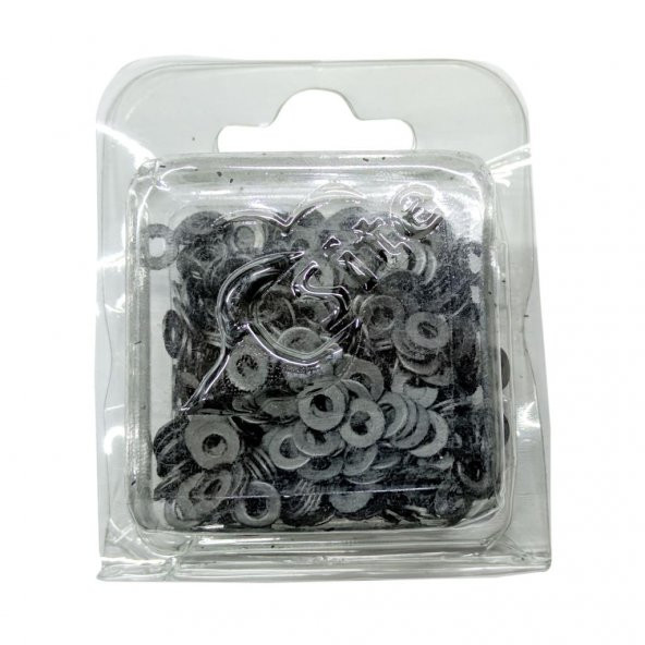 M2.5 Pul 1000 Adet