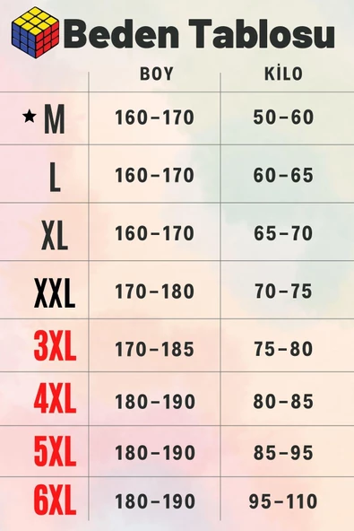 Kadın Siyah Beyaz Şeritli Esnek Rahat Scuba Dalgıç Kumaş Spor Eşofman Altı 21KESAAKT1 - 2