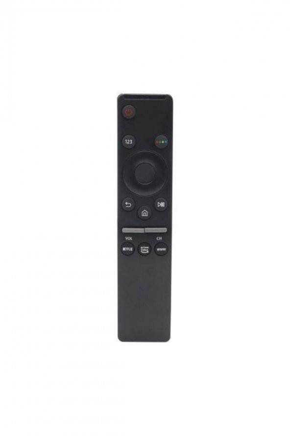 Samsung UE-32T5300 Smart 4k Led Tv Kumandası
