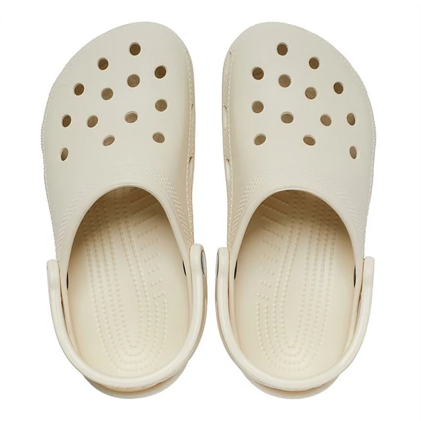 Crocs Classic Clog Terlik Unisex 10001-2Y2 - 5