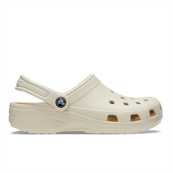 Crocs Classic Clog Terlik Unisex 10001-2Y2