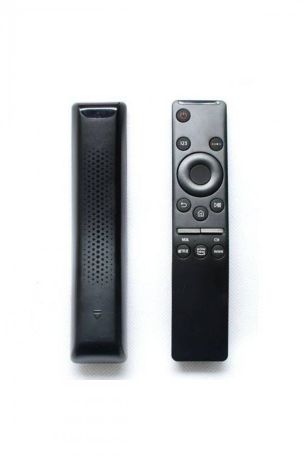 Samsung UE-40T5300 Smart 4k Led Tv Kumandası - 2