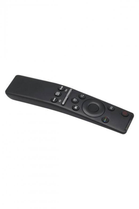 Samsung UE-40T5300 Smart 4k Led Tv Kumandası - 5