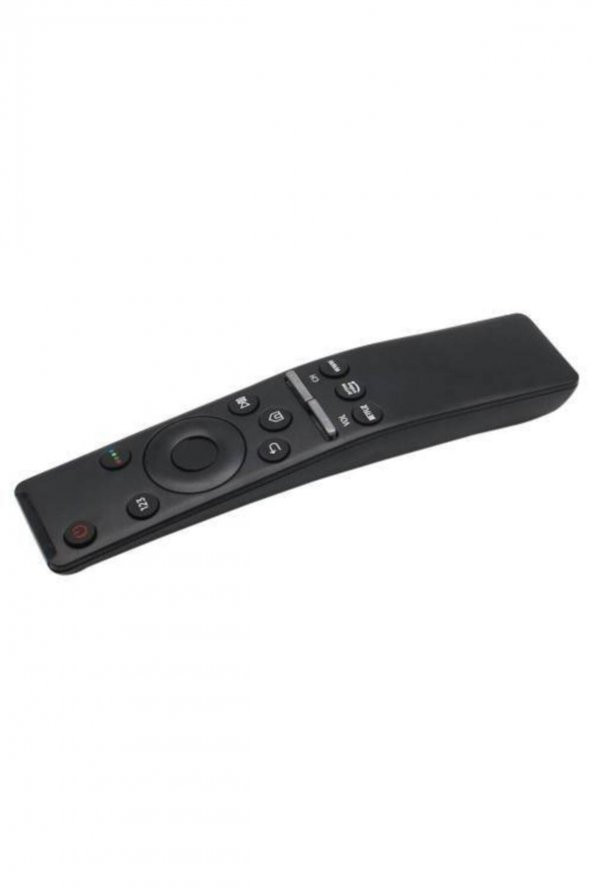 Samsung UE-40T5300 Smart 4k Led Tv Kumandası - 7