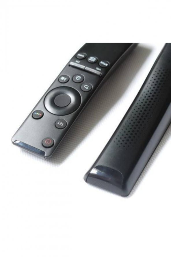 Samsung 50Au7000 Smart 4K Led Tv Kumandası - 4