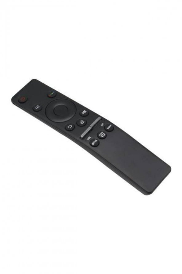Samsung 55AU7200 Smart 4k Led Tv Kumandası - 6