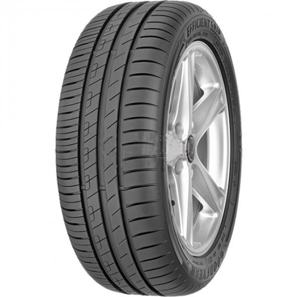 Goodyear 205/60R16 92V EfficientGrip Performance (Yaz) (2022)