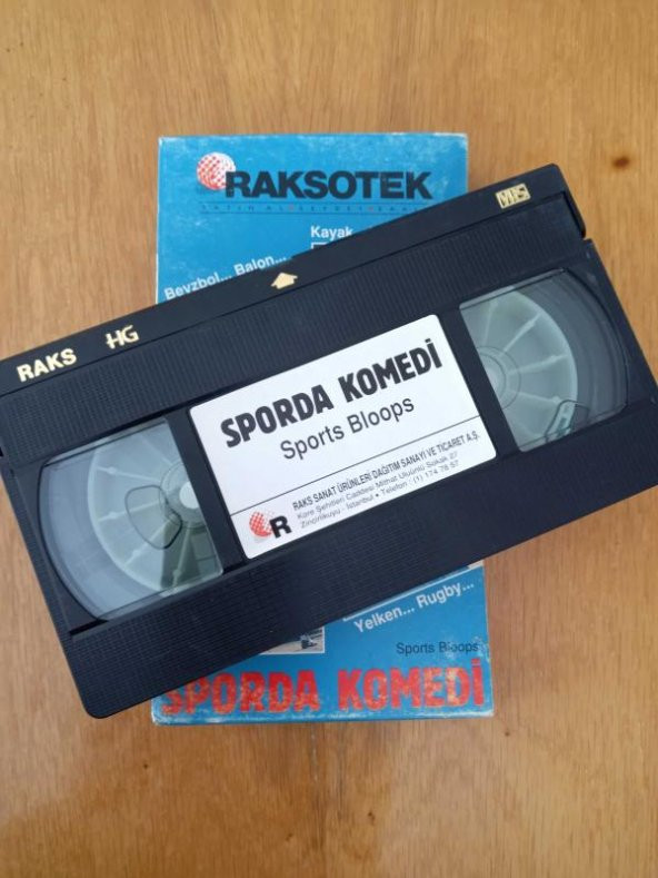 SPORDA KOMEDİ  / KAYAK* PARAŞÜT* BEYZBOL* BALON* ATLETİZM* WINDSURF* FUTBOL* RODEO* BASKETBOL* BİSİKLET* YELKEN* RUGBY