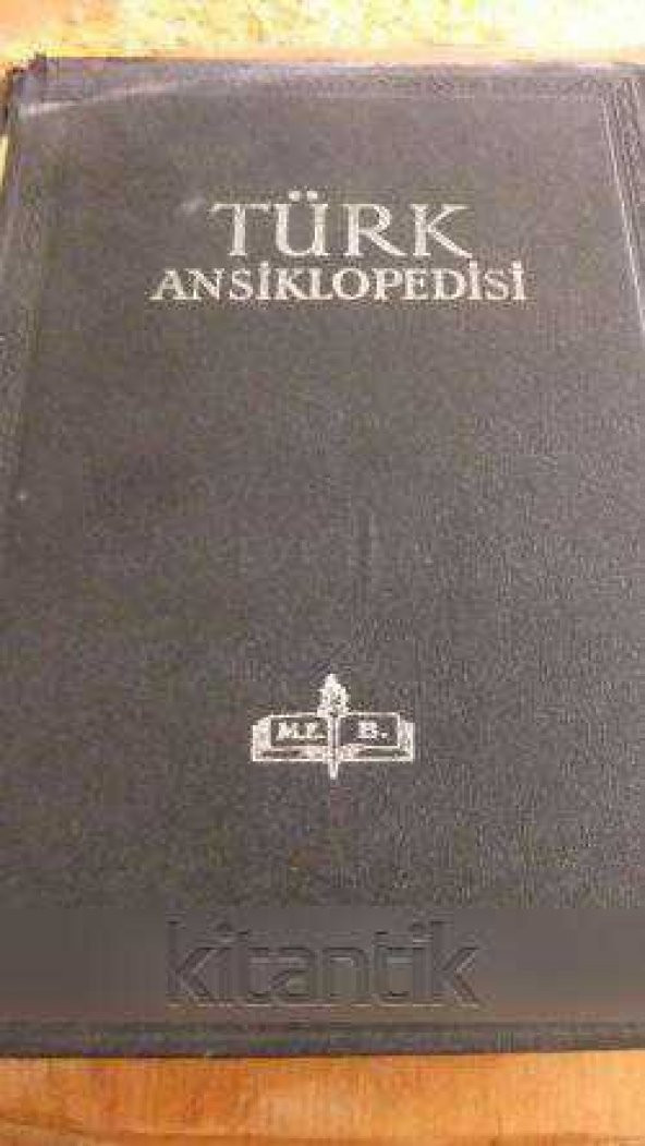 (  İNÖNÜ  )  TÜRK  ANSİKLOPEDİSİ  Cilt:  5   ( B - BEDEN  EG.  )
