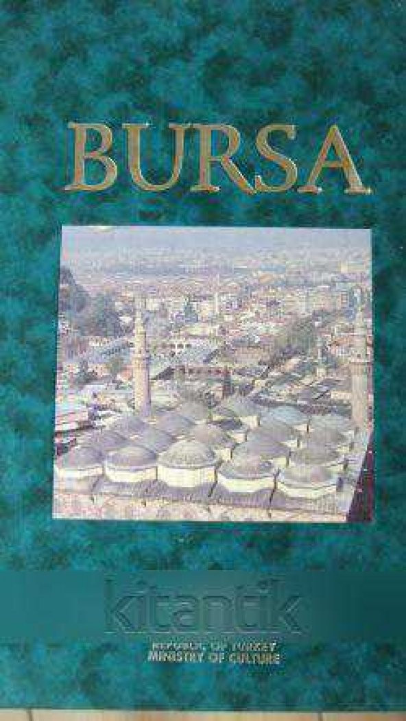 BURSA