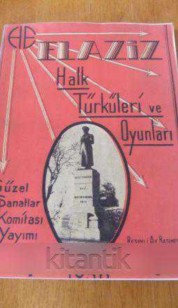 KİTAP MÜZAYEDESİ KATALOĞU