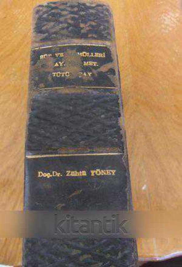 SÜT VE MAMÜLLERİ MUAYENE ve ANALİZ METODLARI* PEYNİR TEKNOLOJİSİ*TEREYAĞCILIK *ÇAY TEKNOLOJİSİ* TÜTÜN VE TÜRK TÜTÜNCÜLÜ (10 KİTAP BİR ARADA )