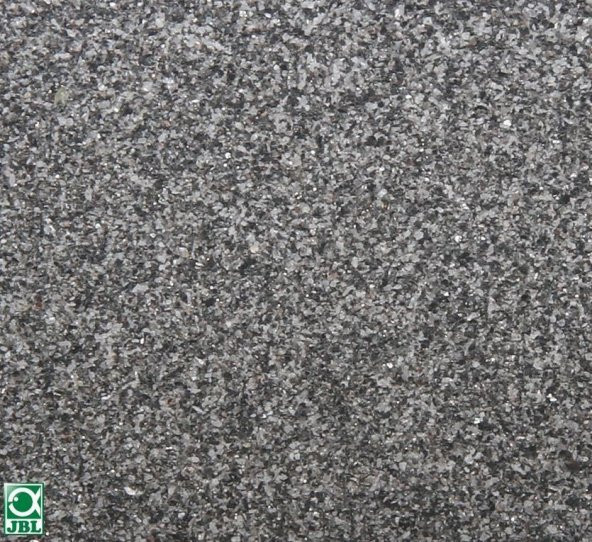 Jbl Sansibar Dark Nehir Kumu 0,2-0,5Mm 10 Kg - 6