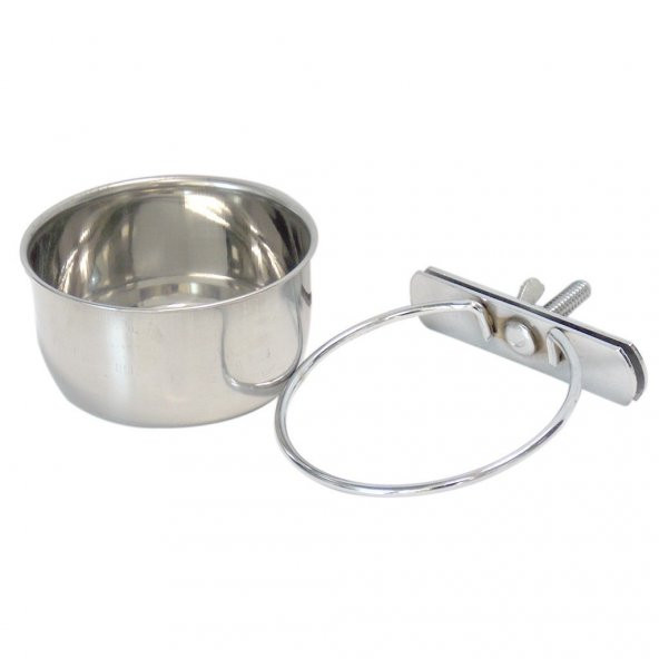 Tommy Vidalı Çelik Kafes Yemliği 5 Oz - 2