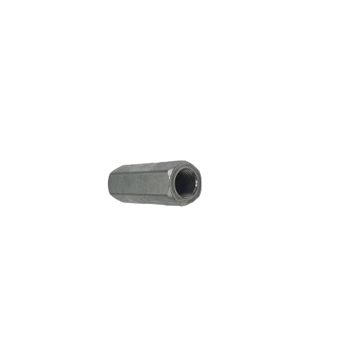 1" BSP HİDROLİK HAT TİPİ ÇEK VALF - 3